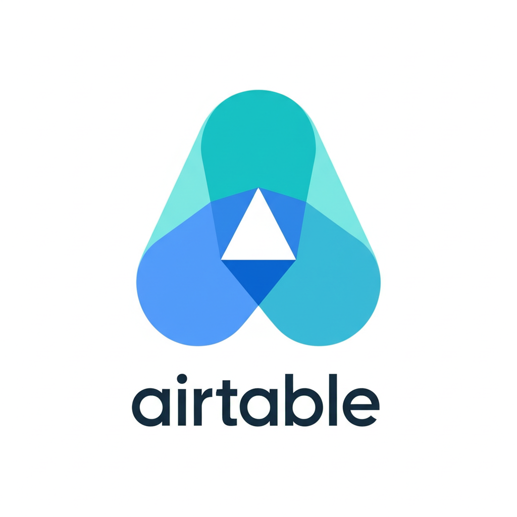 Airtable