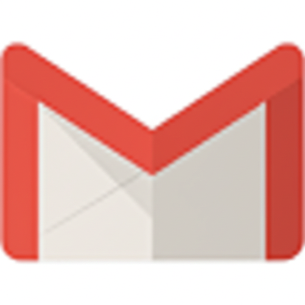 Gmail