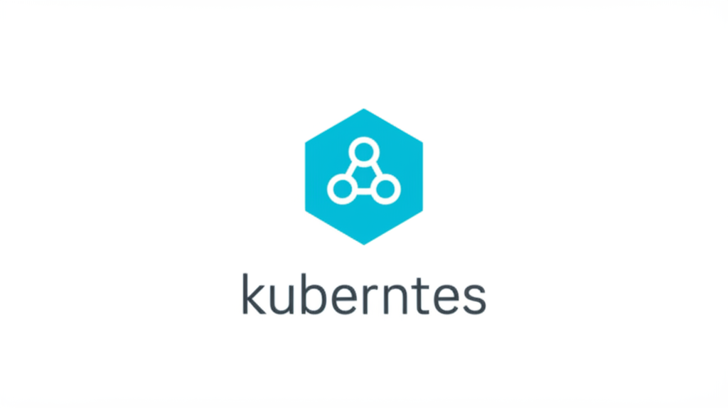 Kubernetes