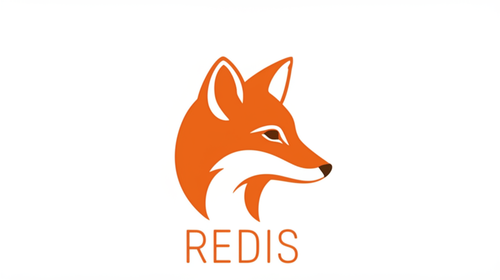 Redis